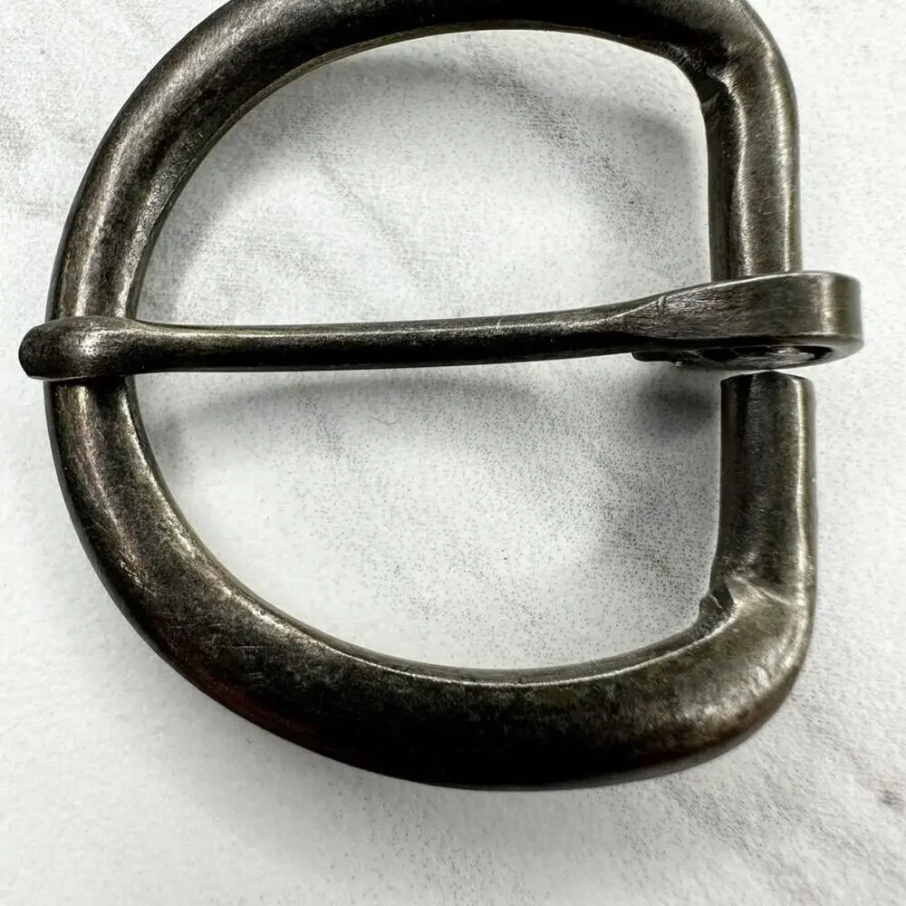 Unbranded rounded dark